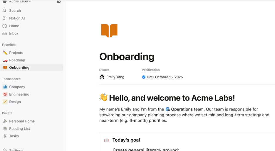 A screenshot of a computer AI-generated content may be incorrect.