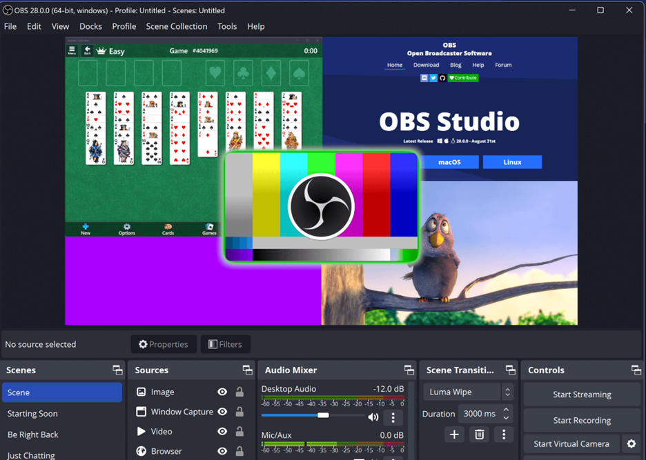A screenshot of a computer AI-generated content may be incorrect.